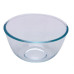 TAÇA PYREX MEDIDORA.21C.2L-180B000( 2,3 Litros - 21 cm - Vidro )