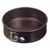 FORMA PYREX DESMONTAVEL.26CM-AS26BS0( 3,2 Litros - 26 x 6,5 cm - Castanho )