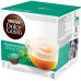 CÁPSULAS DE CHÁ DOLCE GUSTO MARRAKESH ( 48 Cápsulas - Um expresso ao estilo Italiano - De intensida... )