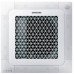 A.C SAMSUNG CASS.4V.INVER-AC140RN4DKG3( 45.720 Btu_h - 52.886 Btu_h - B )