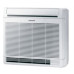 AR CONDICIONADO UNIDADE INTERIOR SAMSUNG AJ052TNJDKG( 17.742 Btu_h - 19.107 Btu_h - 62 x 72 x 19,9 cm (AxLxP) )