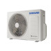 AR CONDICIONADO UNIDADE EXTERIOR SAMSUNG AJ040TXJ2KG( 13.648 Btu_h - 14.330 Btu_h - 54,8 x 79 x 28,5 cm (AxLxP) )