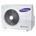 AR CONDICIONADO UNIDADE EXTERIOR SAMSUNG AJ050TXJ2KG( 17.060 Btu_h - 19.107 Btu_h - 54,8 x 79 x 28,5 cm (AxLxP) )