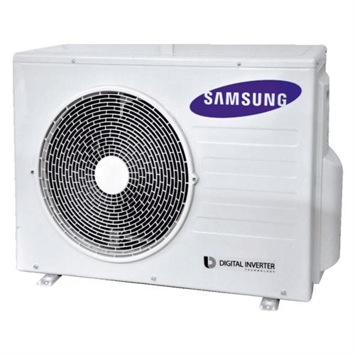 AR CONDICIONADO UNIDADE EXTERIOR SAMSUNG AJ052TXJ3KG( 17.742 Btu_h - 21.495 Btu_h - 63,8 x 88 x 31 cm (AxLxP) )