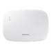 MODULO WIFI P_A.C. SAMSUNG MIMH04EN( Branco - Controlo Wi-Fi - Até 3 anos, de acordo com a Legislação em vigor )