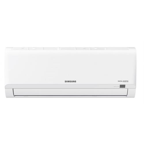 UNID.INTERIOR SAMSUNG -AR12TXHQBWKNEU( 12.000 Btu_h - 12.000 Btu_h - A+++ )