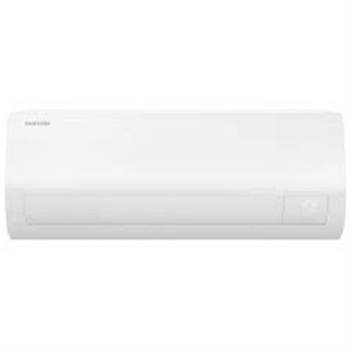 UNID.INT SAMSUNG MONO SPL-AR50F09C1AHN( 8.530 Btu_h - 10.918 Btu_h - 29,9 x 82 x 21,5 cm (AxLxP) )