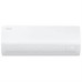 UNID.INT SAMSUNG MONO SPL-AR50F09C1AHN( 8.530 Btu_h - 10.918 Btu_h - 29,9 x 82 x 21,5 cm (AxLxP) )