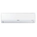AR CONDICIONADO UNIDADE INTERIOR SAMSUNG AR40H09C1AMNEU( 9.000 Btu_h - 10.000 Btu_h - 28,5 x 80,5 x 19,4 cm (AxLxP) )