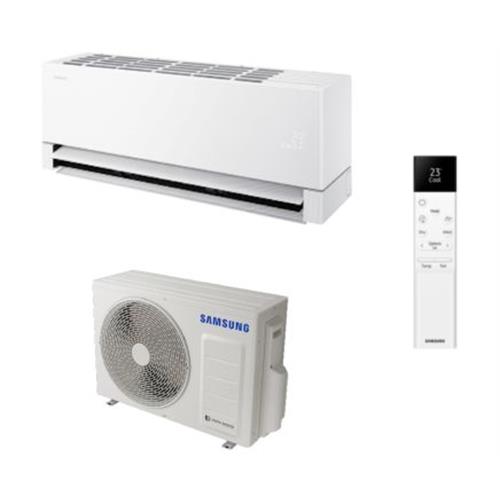 AR CONDICIONADO SAMSUNG AR70H12CAAW( 11.942 Btu_h - 13.649 Btu_h - A+++ )