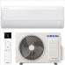AR CONDICIONADO SAMSUNG AR70F12C1AW( 11.942 Btu_h - 13.649 Btu_h - A+++ )