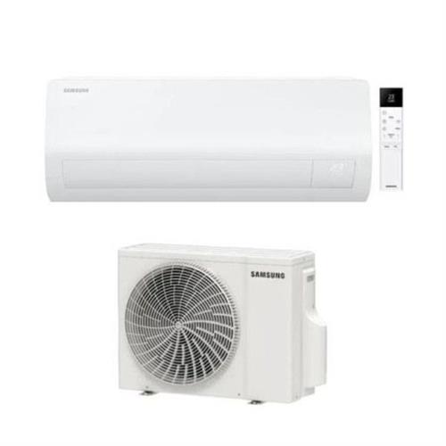 AR CONDICIONADO SAMSUNG AR50F15C1AH( 14.672 Btu_h - 14.672 Btu_h - A++ )