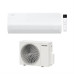 AR CONDICIONADO SAMSUNG AR50F15C1AH( 14.672 Btu_h - 14.672 Btu_h - A++ )