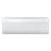 AR CONDICIONADO UNIDADE INTERIOR SAMSUNG AR60F12C1AWNEU( 11.942 Btu_h - 13.648 Btu_h - A++ )