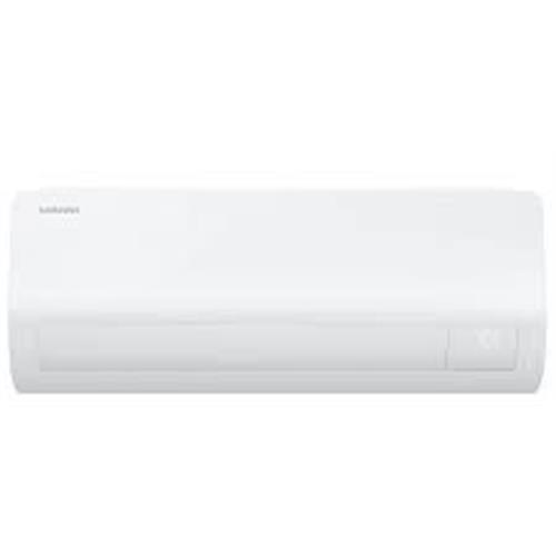 AR CONDICIONADO UNIDADE INTERIOR SAMSUNG AR50F18C1AHN( 17.060 Btu_h - 20.472 Btu_h - 29,9 x 105,5 x 21,5 cm (AxLxP) )