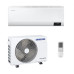 AR.CONDICIONADO SAMSUNG AR50F09C1AHN( 8.530 Btu_h - 10.918 Btu_h - A++ )
