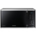 MICRO-ONDAS SAMSUNG MG23K3515AS( 23 Litros - 800 W - 1100 W )
