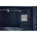MICRO-ONDAS SAMSUNG MG23K3515AS( 23 Litros - 800 W - 1100 W )