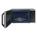 MICRO-ONDAS SAMSUNG MG23K3515AS( 23 Litros - 800 W - 1100 W )