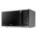 MICRO-ONDAS SAMSUNG MG23K3515AS( 23 Litros - 800 W - 1100 W )
