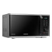 MICRO-ONDAS SAMSUNG MG23K3515AS( 23 Litros - 800 W - 1100 W )
