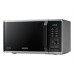 MICRO-ONDAS SAMSUNG MG23K3515AS( 23 Litros - 800 W - 1100 W )