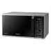 MICRO-ONDAS SAMSUNG MG23K3515AS( 23 Litros - 800 W - 1100 W )