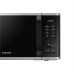 MICRO-ONDAS SAMSUNG MG23K3515AS( 23 Litros - 800 W - 1100 W )
