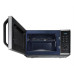 MICRO-ONDAS SAMSUNG MG23K3515AS( 23 Litros - 800 W - 1100 W )