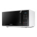 MICRO-ONDAS SAMSUNG MS23K3513AW( 23 Litros - 800 W - 6 )