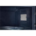 MICRO-ONDAS SAMSUNG MS23K3513AW( 23 Litros - 800 W - 6 )