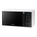 MICRO-ONDAS SAMSUNG MS23K3513AW( 23 Litros - 800 W - 6 )