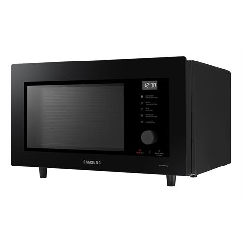 MICRO-ONDAS SAMSUNG MC32DG7646KKE1( 32 Litros - 1400 W - 1500 W )