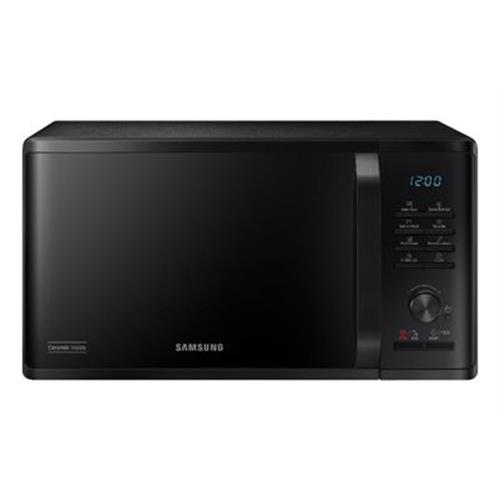 MICRO-ONDAS SAMSUNG MS23K3515AK( 23 Litros - 800 W - 6 )