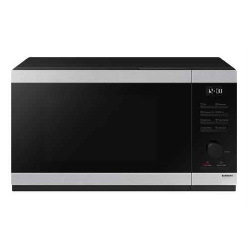 MICRO-ONDAS SAMSUNG MG32DG4524CTE1( 32 Litros - 1400 W - 1500 W )