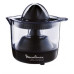 ESPREMEDOR MOULINEX PC120870( 25 W - 500 ML - Preto )