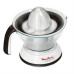 ESPREMEDOR MOULINEX PC300B10( 25 W - 0,6 L - Branco )