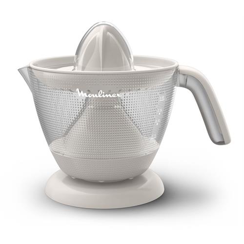 ESPREMEDOR MOULINEX PC2M0BE0( 25 W - 0,8 L - Cinzento )