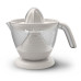 ESPREMEDOR MOULINEX PC2M0BE0( 25 W - 0,8 L - Cinzento )