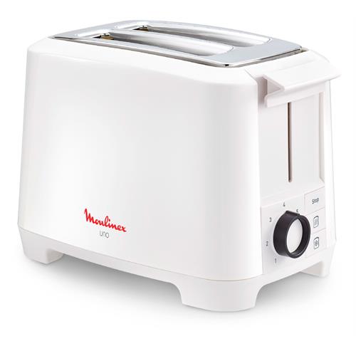 TORRADEIRA MOULINEX LT140111( 800 W - 7 T - 2 )
