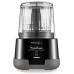 PICADORA MOULINEX DP810855( 1000 W - 350 gr - Preto )