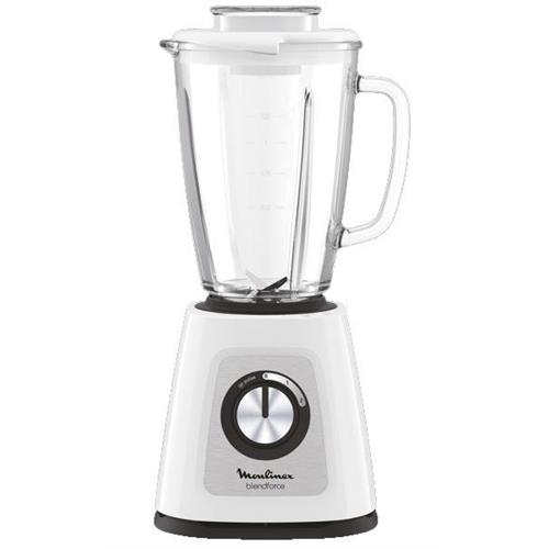 LIQUIDIFICADOR MOULINEX LM430110( 800 W - 2 - 1,75 L )