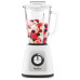 LIQUIDIFICADOR MOULINEX LM430110( 800 W - 2 - 1,75 L )