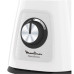 LIQUIDIFICADOR MOULINEX LM430110( 800 W - 2 - 1,75 L )
