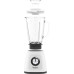 LIQUIDIFICADOR MOULINEX LM430110( 800 W - 2 - 1,75 L )