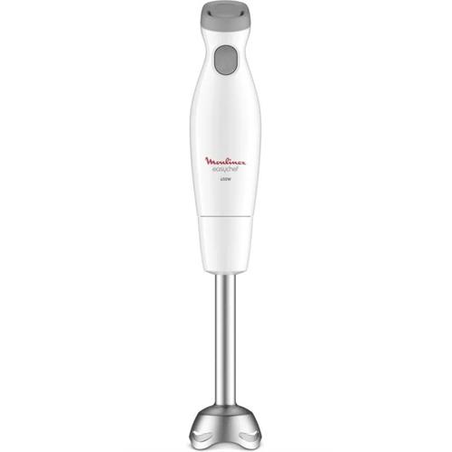 VARINHA MOULINEX DD451110( 450 W - 2 - Inox )