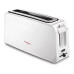 TORRADEIRA MOULINEX LS1A1110( 900 W - 7 T - 1 )