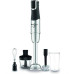 VARINHA MOULINEX DD95HD10( 1200 W - Variável - Inox )