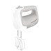 BATEDEIRA MOULINEX HM450B10( 450 W - 5 + Turbo - Branco )