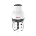 PICADORA MOULINEX DJ520110( 300 W - 400 ml - Branco )( 300 W - 400 ml - Branco )